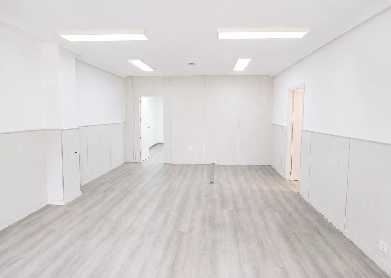 Business premises for sale in Navarra, imagen 5
