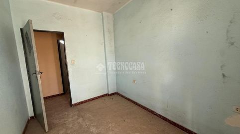 Foto 5 de Piso en venta en Bailén, Jaén