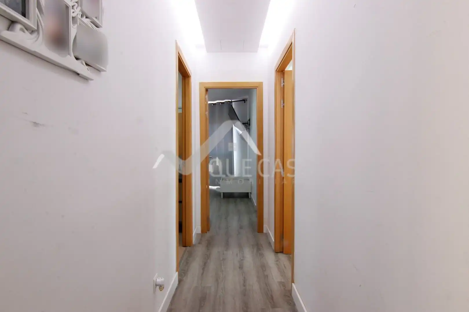 Appartement avec ascenseur à vendre à Sardina, imagen 7