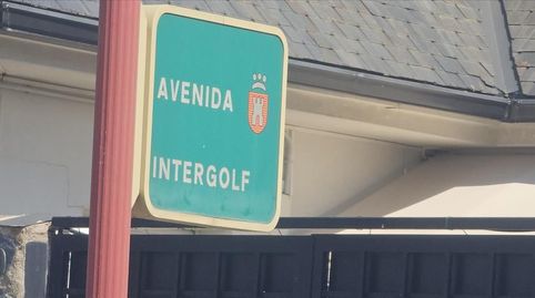 Foto 4 de Casa o chalet en venta en Avenida Intergolf, Señorío de Illescas, Illescas