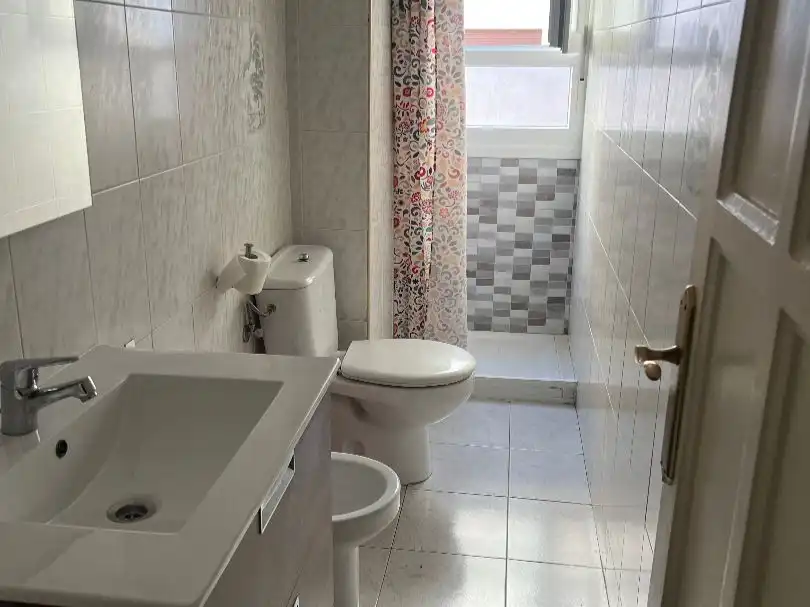 Wohnung mit Aufzug zum Verkauf in Calle de Menéndez Pelayo 4, imagen 6