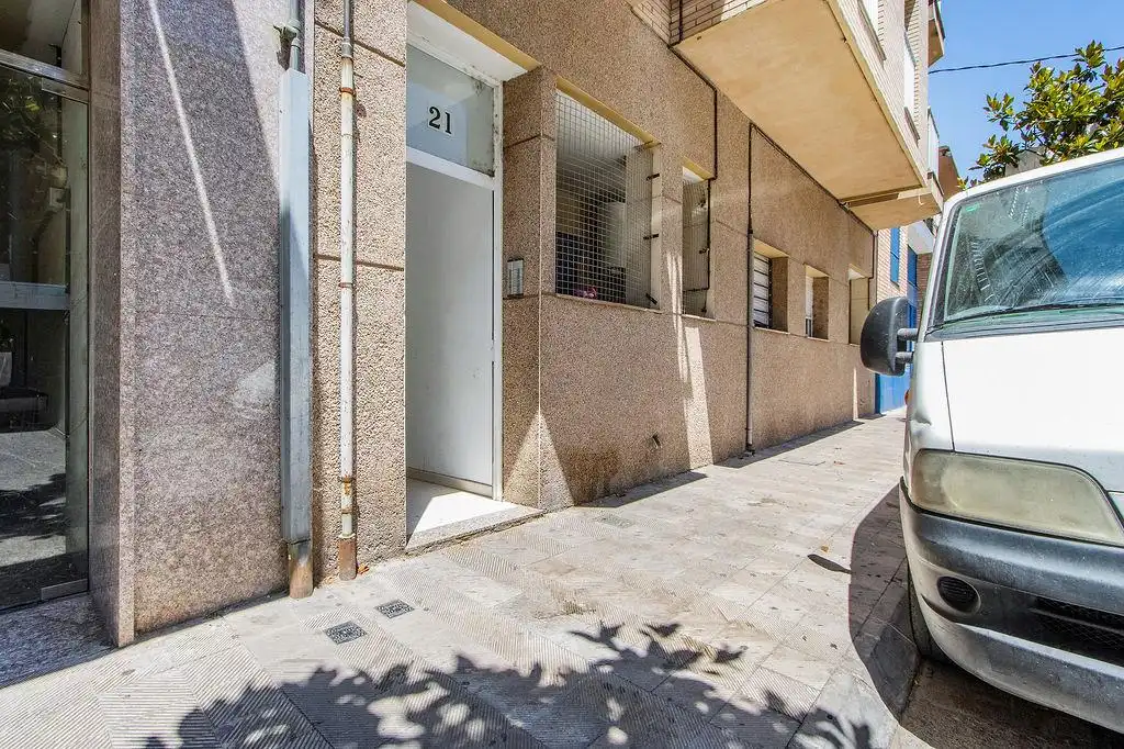 Flat for sale in Carretera de Camarasa, imagen 4