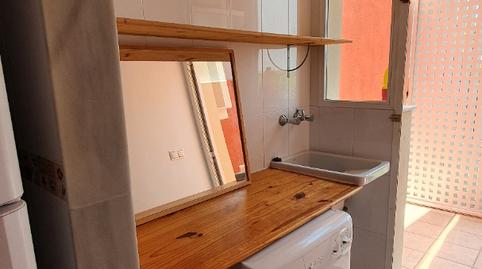 Photo 4 of Single-family semi-detached to rent in Carrer Dijous, 31, Palmera, Valencia