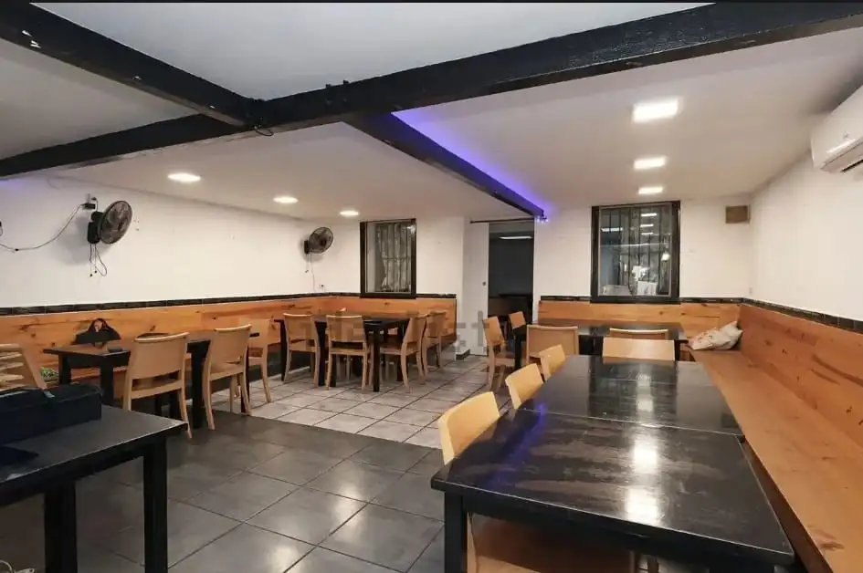 Local comercial en venta en Sants - Montjuïc, imagen 13