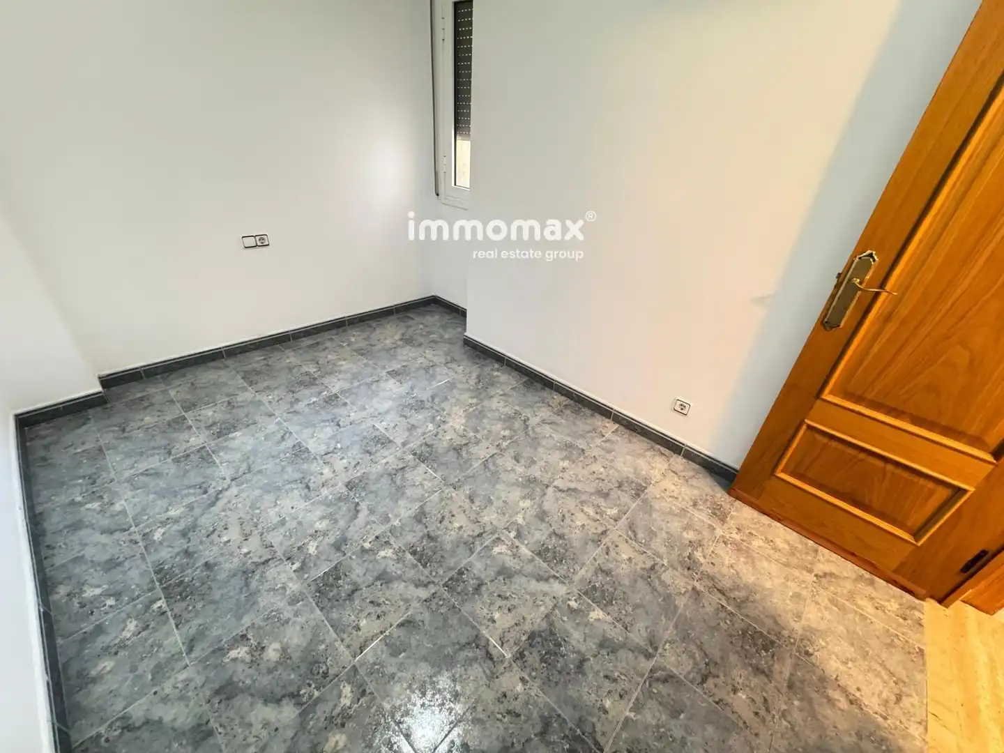 Maison mitoyenne à vendre à Centre, imagen 24