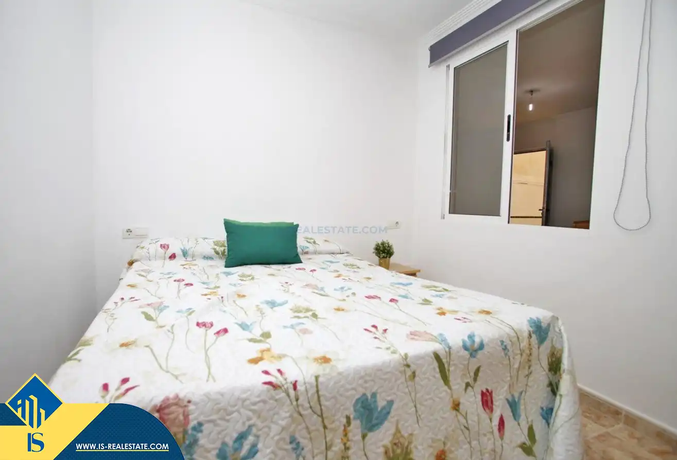Apartment with lift for sale in Playa del Cura, imagen 20