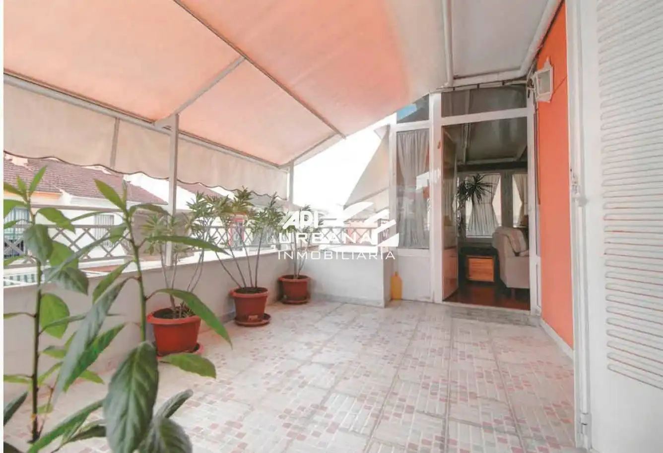 Maison avec jardin à vendre à Calle Pedro de Mena Gutiérrez, imagen 42