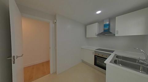 Photo 3 of Flat for sale in De Puigneulòs, Can Gibert del Pla, Girona