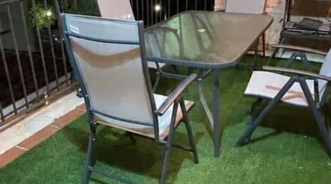 Photo 3 of Flat for sale in Trijueque, Guadalajara