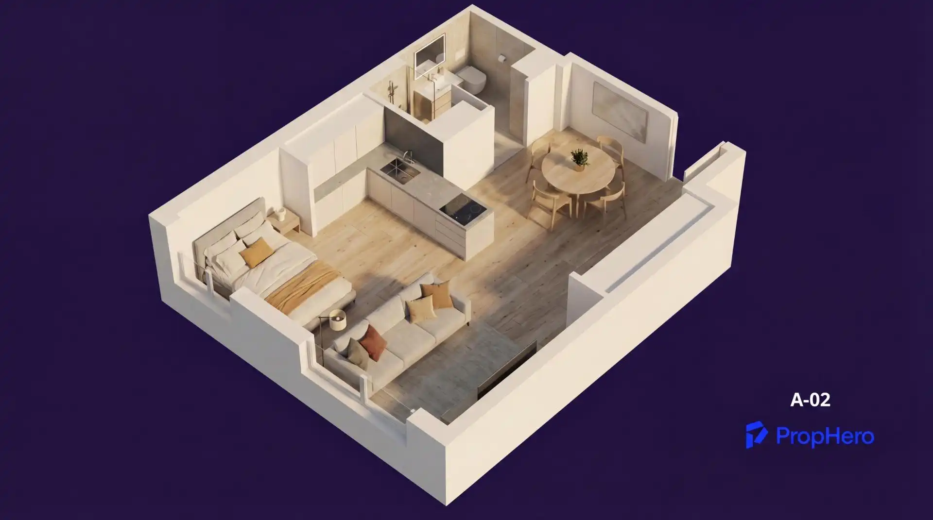 Planta baja en venta en Xirivella