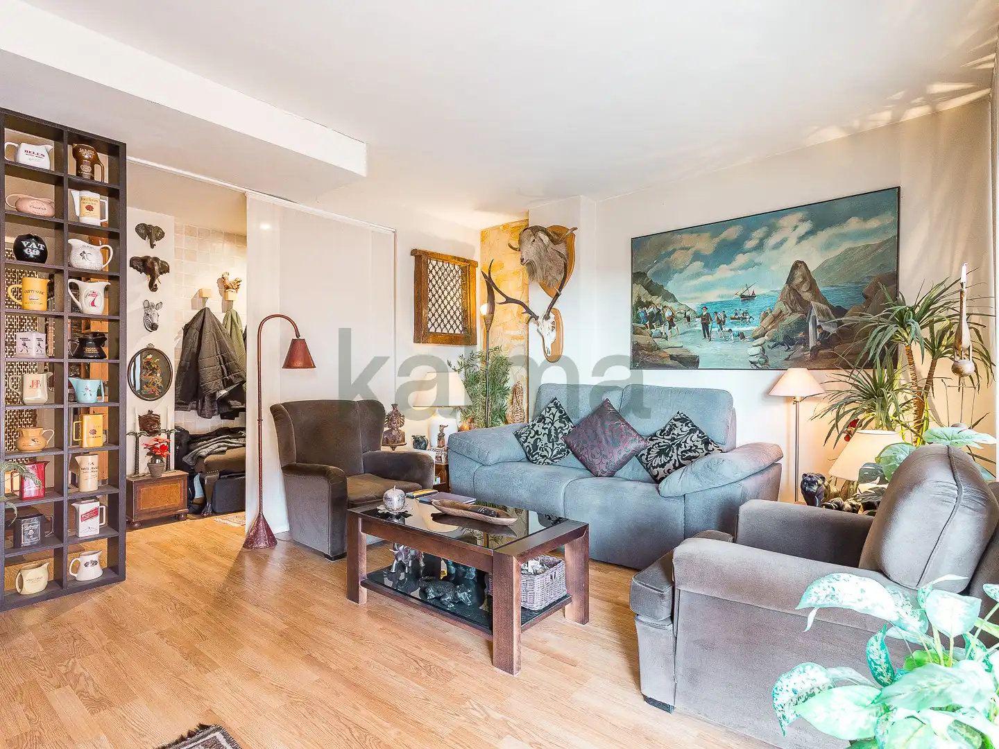 Dúplex en venda a Carrer del Bruc, Piverd - Vila-Seca - Bruguerol