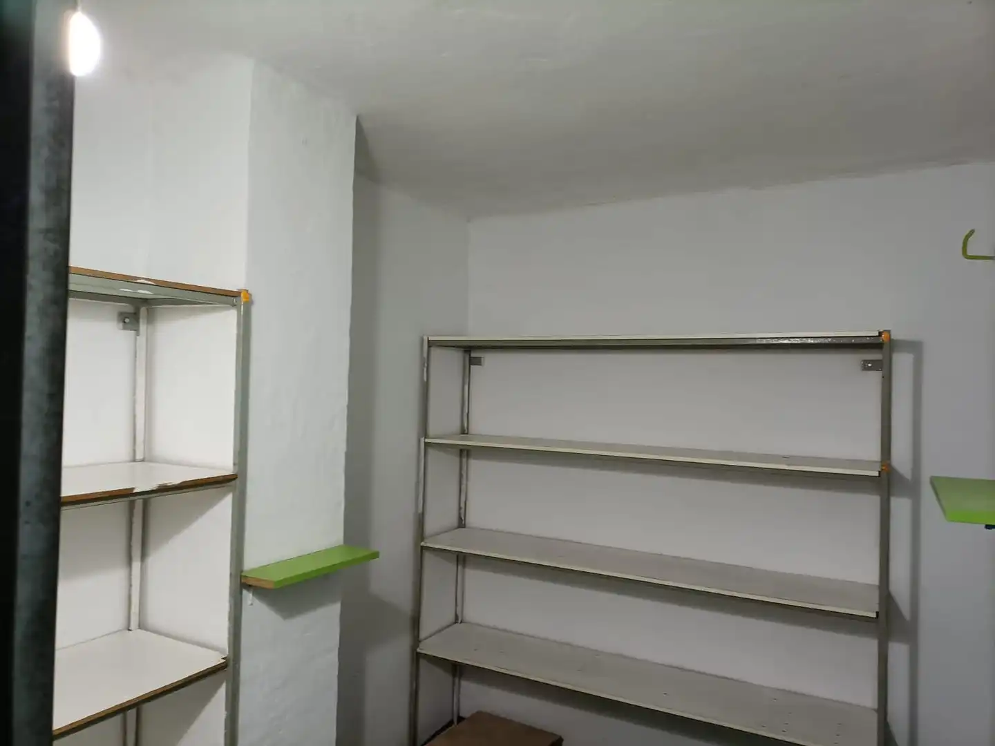 Wohnung zur Miete in Carrizal
