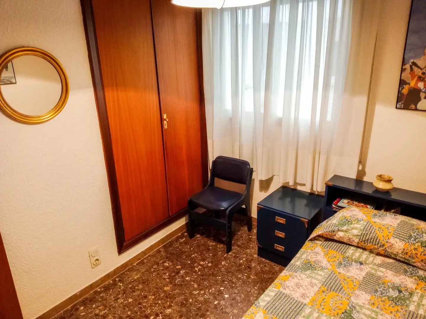 Appartement avec piscine à vendre à Platja de Llevant, imagen 36