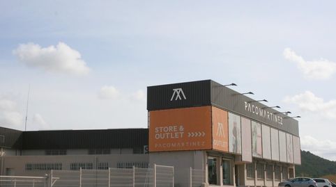 Imatge 1 de l'anunci