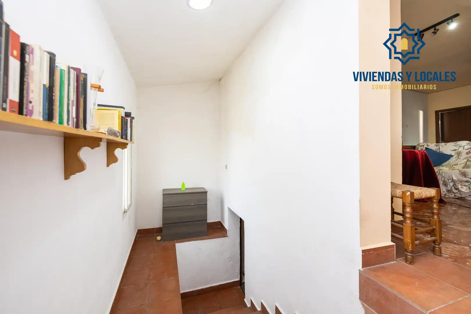Landhaus mit Pool zum Verkauf in Camino de las Tinajas, imagen 10