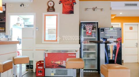 Photo 3 of Premises for sale in PAU de Carabanchel,  Madrid Capital