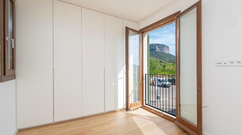 Photo 4 of House or chalet for sale in Alaró, Illes Balears