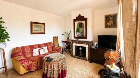 Foto 2 de Piso en venta en Llucmajor pueblo, Llucmajor