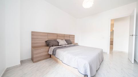 Foto 5 de Apartamento en venta en Centro - Muelle Pesquero, Torrevieja