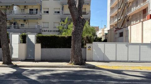 Foto 2 von Garage zum Verkauf in Can Toni, Cunit