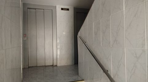 Foto 4 de Piso en venta en Calle Santa María del Valle, 5, El Valle - Universidad, Jaén Capital