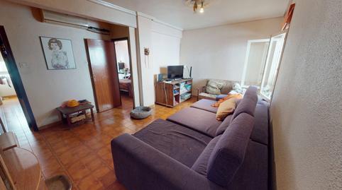 Photo 2 of Flat for sale in Carrer Mariano Benlliure, Reina Victoria - Miguel Hernández, Alicante