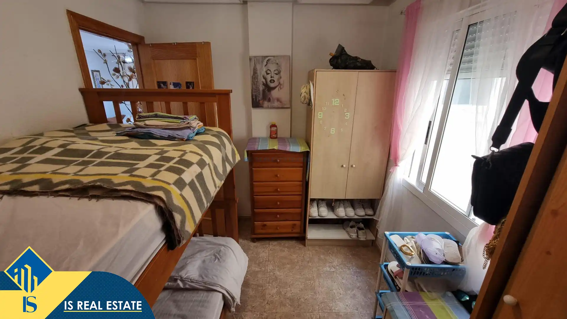 Apartamento con ascensor en venta en Playa del Cura, imagen 16