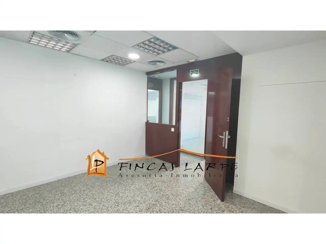 Business premises to rent in Calle PUIG DEL RAVELL, imagen 10