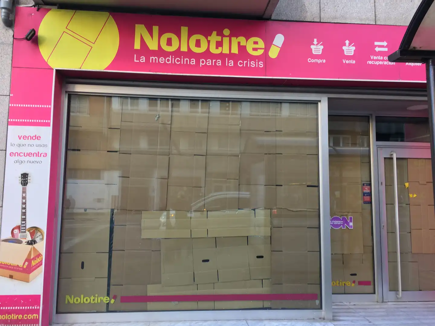 Business premises for sale in N/A, imagen 2