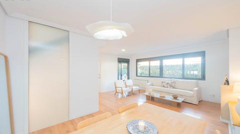 Foto 5 de Casa adosada en venda a Calle Fresno, Villamantilla, Madrid