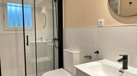 Photo 3 of Flat to rent in N/a, Aluche,  Madrid Capital