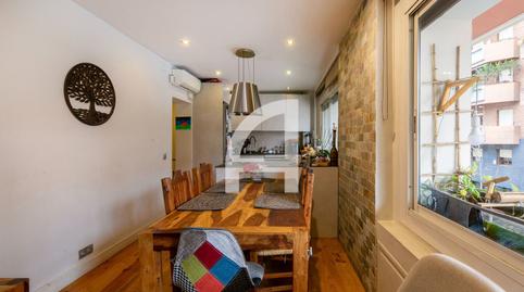 Foto 5 de Dúplex en venta en Folgueroles, Sant Gervasi i la Bonanova,  Barcelona Capital