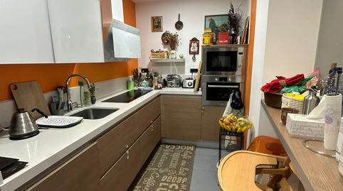 Foto 4 de Pis en venda a Embajadores - Lavapiés,  Madrid Capital