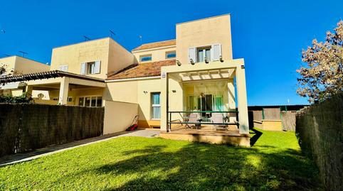 Photo 2 of Single-family semi-detached for sale in Los Franceses – La Vega, Cádiz
