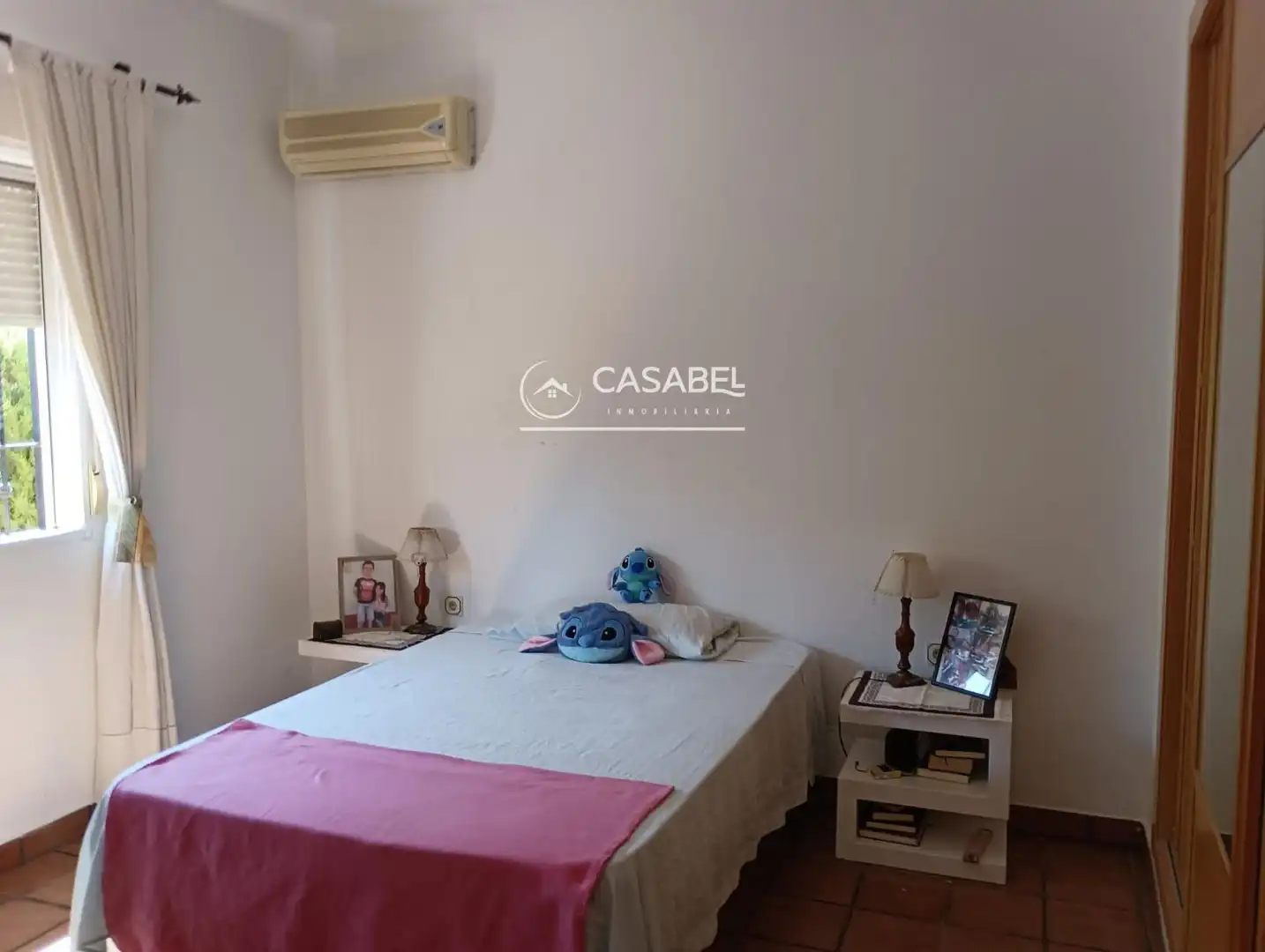 Villa zum Verkauf in Periurbano Oeste - Sierra, imagen 14