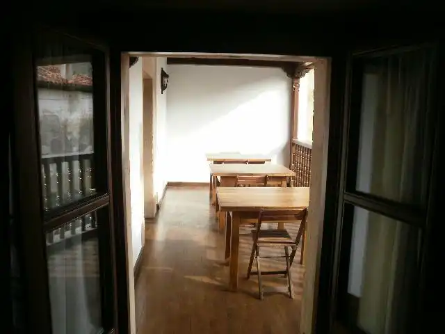 Casa o chalet de alquiler en Parque Poo, Cabrales