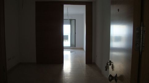 Foto 3 de Oficina en venta en Plaza Castillo, 1, Carboneras, Almería