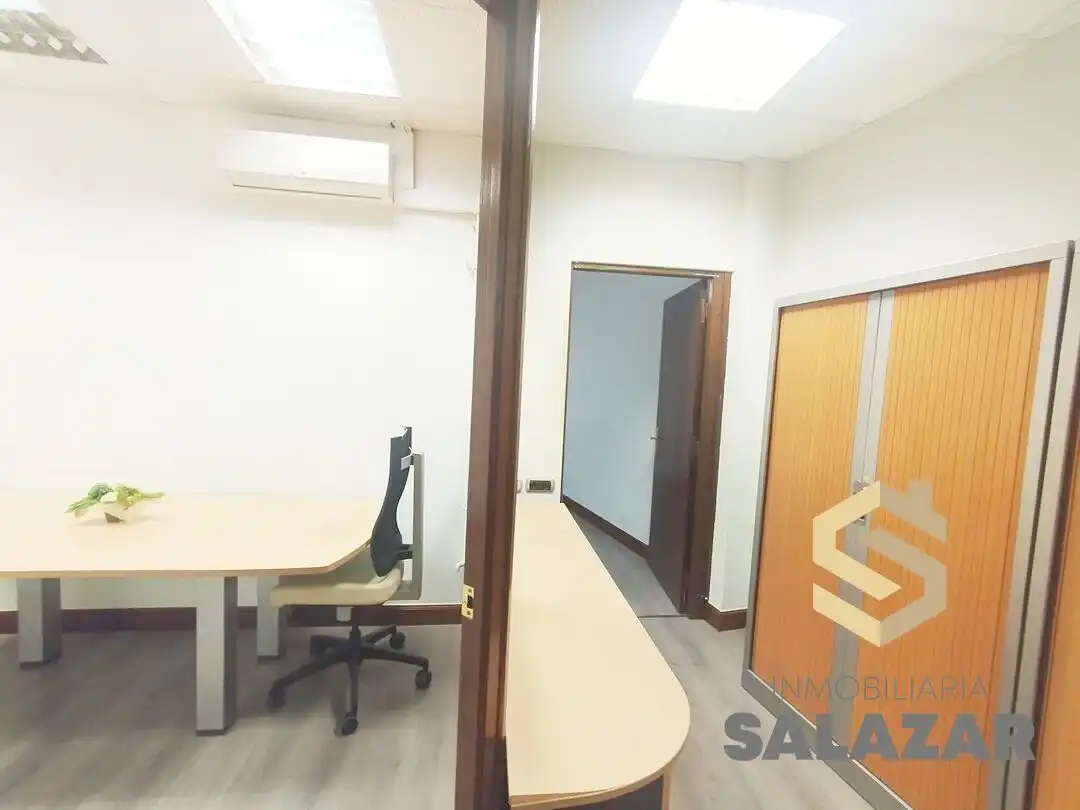 Büro zum Verkauf in Iparraguirre Kalea, imagen 6