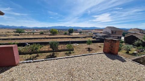 Photo 3 of House or chalet for sale in Ejido Santo, La Encina, Salamanca