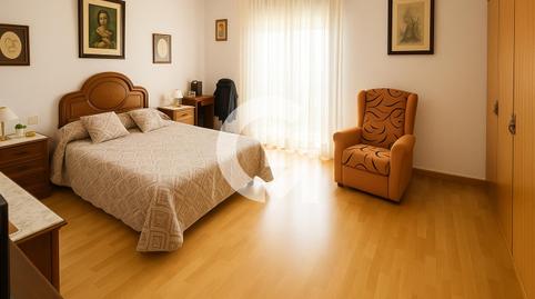 Photo 5 of Duplex for sale in Cl Sant Cristofol, La Geltrú - Sant Jordi, Vilanova i la Geltrú