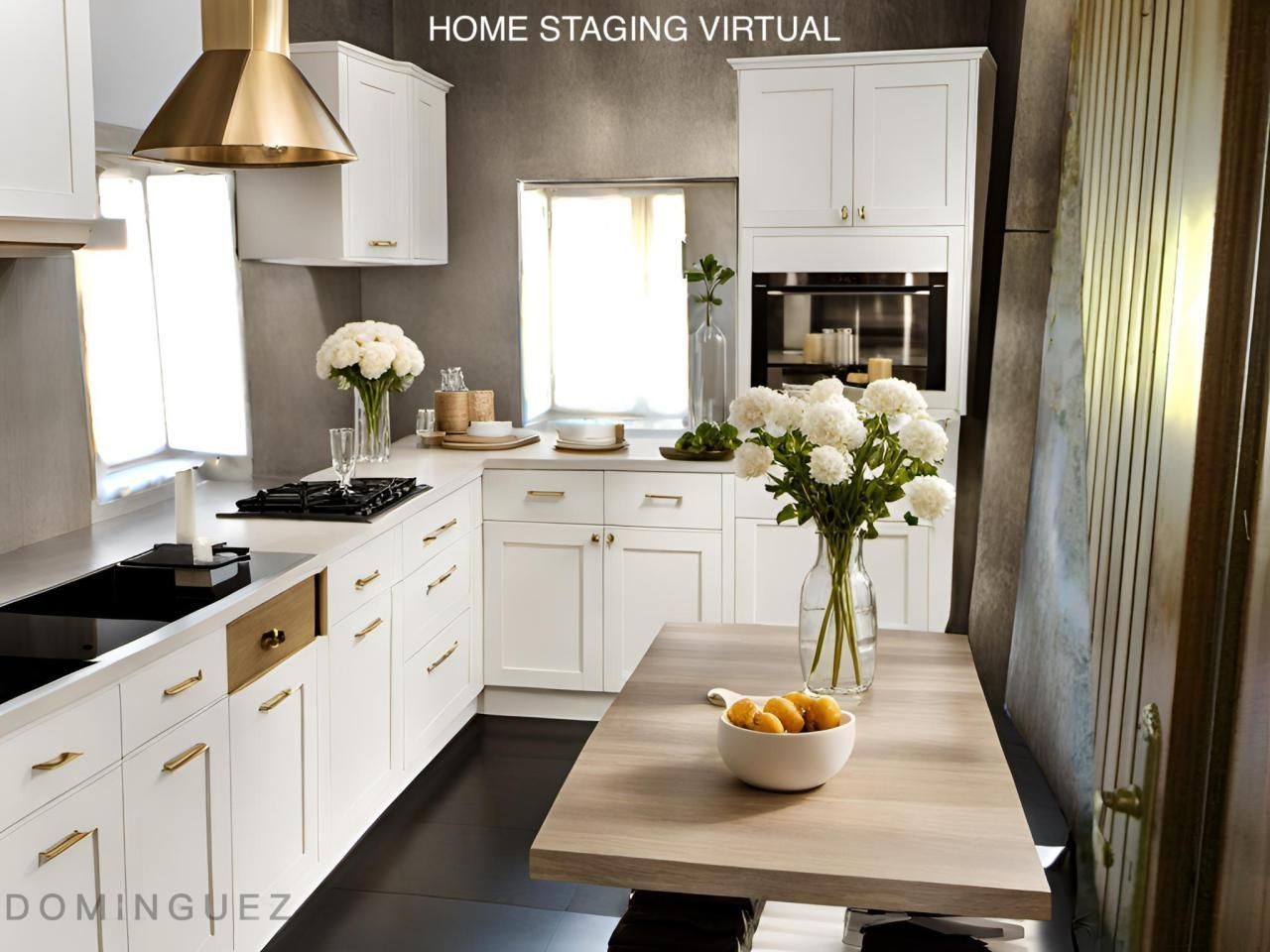 Casa o chalet en venta