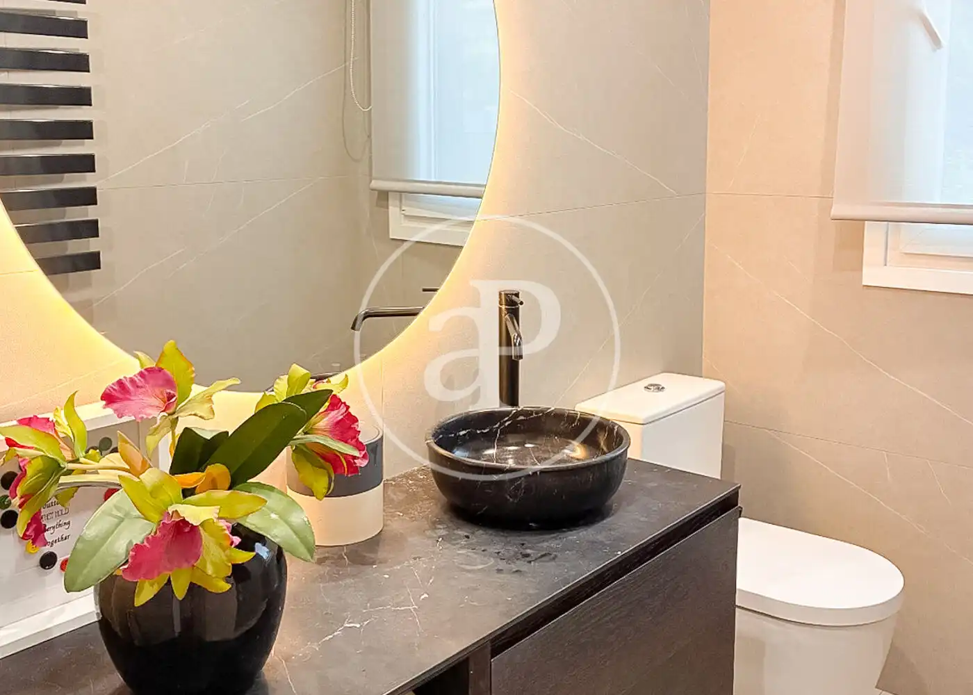 Casa con piscina en venta en Fuente del Fresno, imagen 18