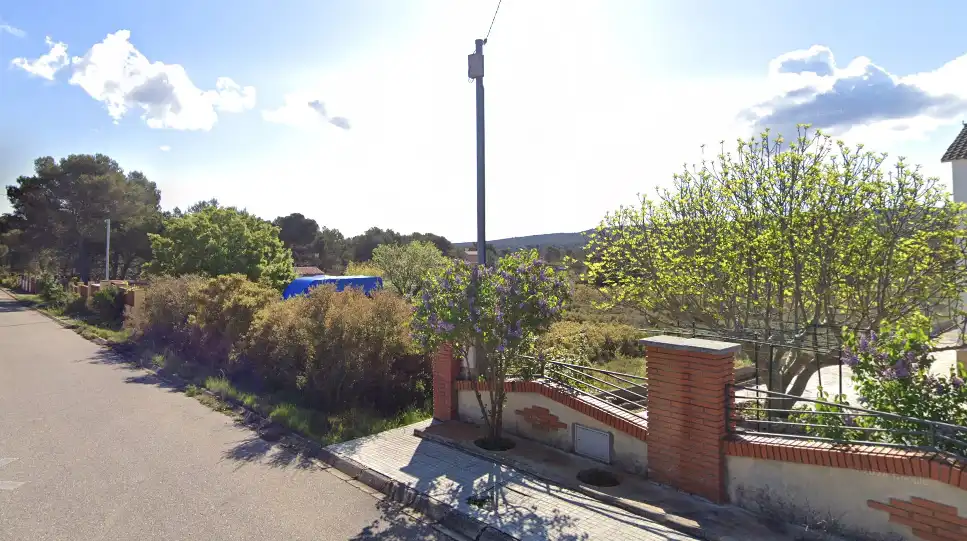 Terreno residenziale in vendita a N/A, imagen 3