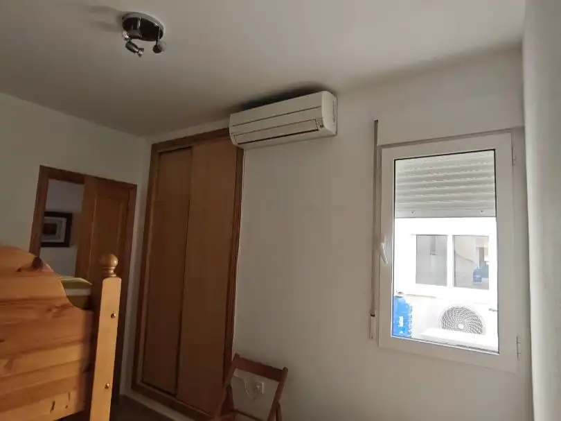 Habitación de Piso de alquiler en Lo Pagán  