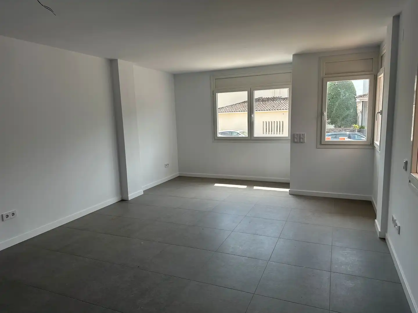 Casa bifamiliare con terrazza in vendita a Porqueres, imagen 10
