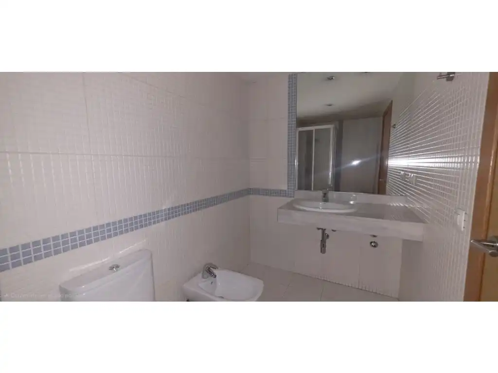 2-bedroom flat for rent in La Massana · 16 of 19