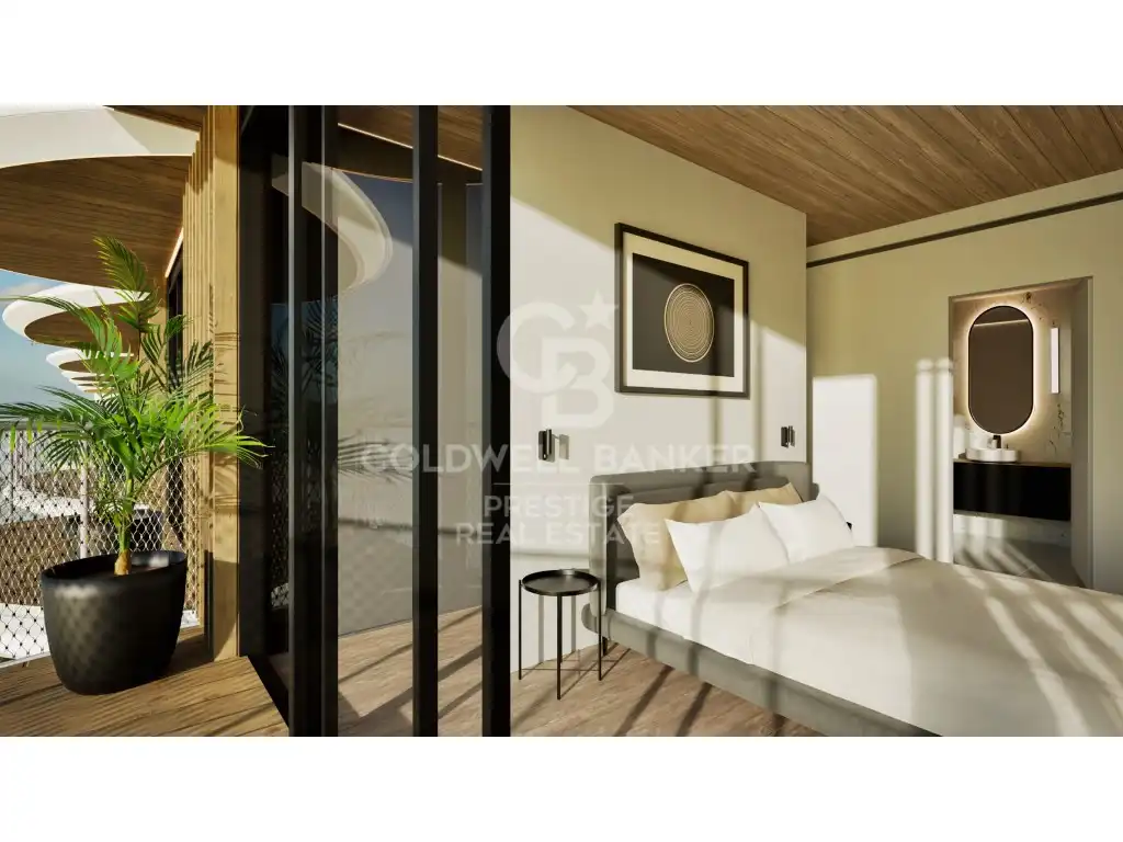 Wohnung mit Pool zum Verkauf in Avenida Ernest Lluch, imagen 7