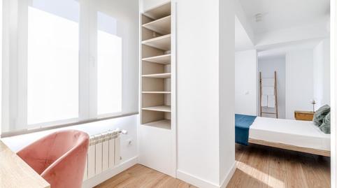 Photo 3 of Apartment to rent in Castillejos - Cuzco,  Madrid Capital