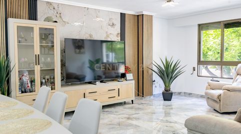 Photo 3 of Flat for sale in Plaça Generalitat, Alzira, Spain, -1, Tulell, Alzira