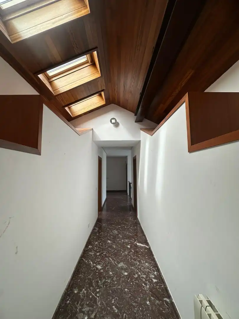 Casa o chalet en venta en Llanera con Calefacción, Jardín privado y Terraza